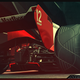 Illustration for article titled The Most Beautiful Race Car In The World (Of Tomorrow)